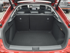 2022L 280TSI DSGŞ g