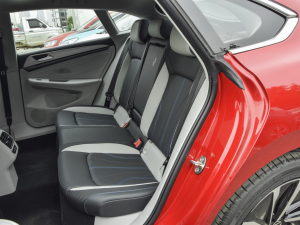 2022L 280TSI DSGŞ g