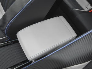 2022L 280TSI DSGŞ g