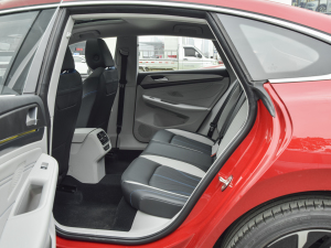 2022L 280TSI DSGŞ g