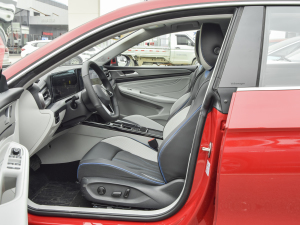 2022L 280TSI DSGŞ g