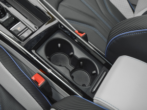 2022L 280TSI DSGŞ g