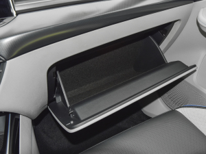 2022L 280TSI DSGŞ g