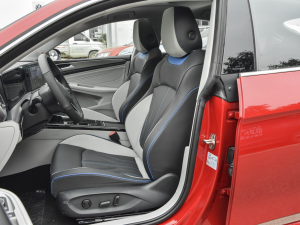 2022L 280TSI DSGŞ g