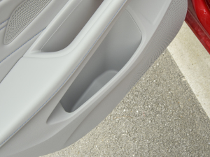 2022L 280TSI DSGŞ g