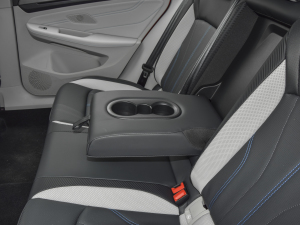 2022L 280TSI DSGŞ g