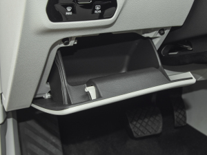 2022L 280TSI DSGŞ g