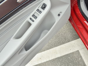 2022L 280TSI DSGŞ g