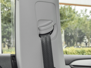 2022L 280TSI DSGŞ g