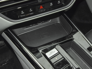 2022L 280TSI DSGŞ g