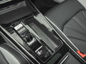 2022L 280TSI DSGŞ g