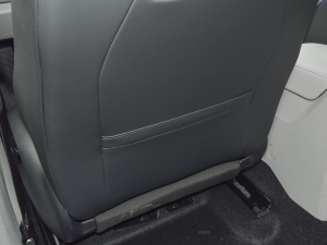 2022L 280TSI DSGŞ g