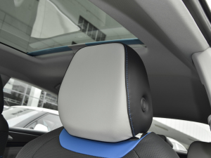 2022L 280TSI DSGŞ g