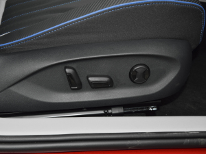 2022L 280TSI DSGŞ g