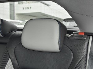 2022L 280TSI DSGŞ g