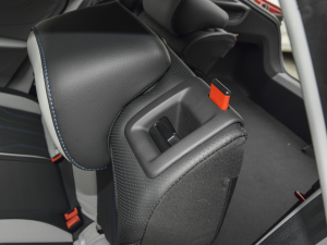 2022L 280TSI DSGŞ g