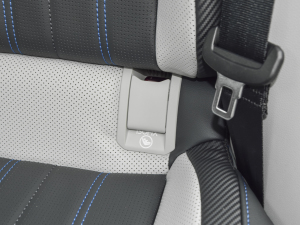 2022L 280TSI DSGŞ g