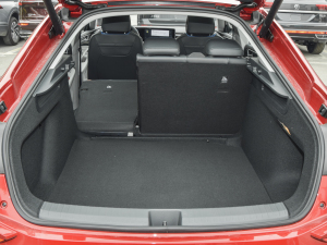 2022L 280TSI DSGŞ g