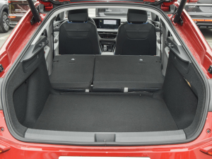 2022L 280TSI DSGŞ g