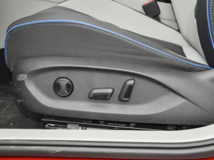 2022L 280TSI DSGŞ g