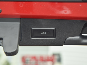 2022L 280TSI DSGŞ g