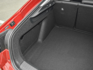 2022L 280TSI DSGŞ g