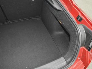 2022L 280TSI DSGŞ g