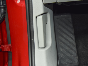 2022L 280TSI DSGŞ п؅^(q)