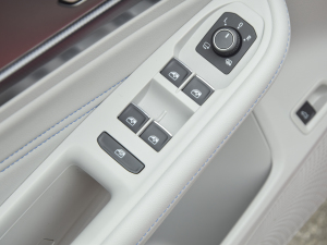 2022L 280TSI DSGŞ п؅^(q)