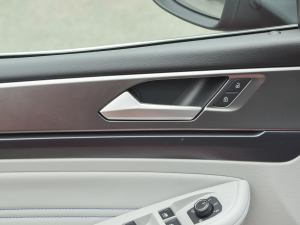 2022L 280TSI DSGŞ п؅^(q)