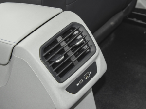 2022L 280TSI DSGŞ п؅^(q)