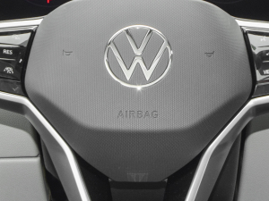 2022L 280TSI DSGŞ п؅^(q)