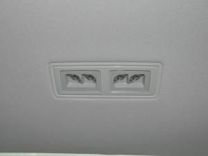 2022L 280TSI DSGŞ п؅^(q)