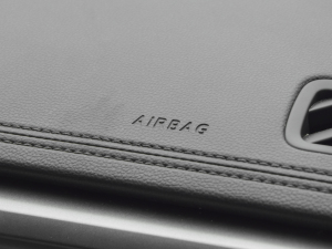 2022L 280TSI DSGŞ п؅^(q)