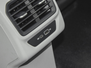 2022L 280TSI DSGŞ п؅^(q)