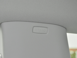 2022L 280TSI DSGŞ п؅^(q)