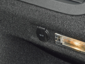 2022L 280TSI DSGŞ п؅^(q)