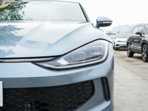 2022L 280TSI DSG (x)(ji)^