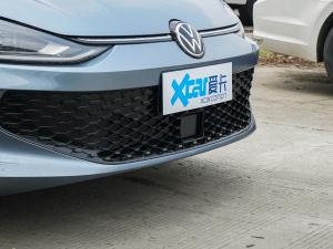 2022L 280TSI DSG (x)(ji)^