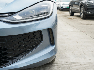 2022L 280TSI DSG (x)(ji)^