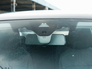 2022L 280TSI DSG (x)(ji)^