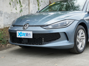 2022L 280TSI DSG (x)(ji)^