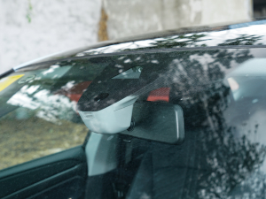 2022L 280TSI DSG (x)(ji)^