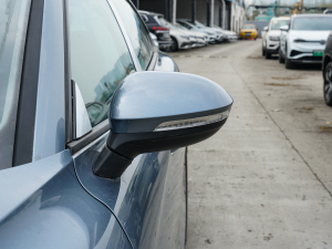 2022L 280TSI DSG (x)(ji)^