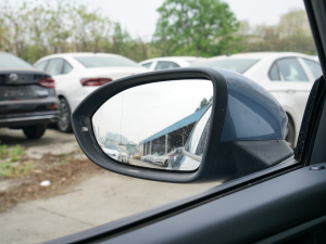 2022L 280TSI DSG (x)(ji)^