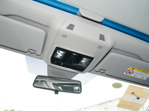 2022L 280TSI DSG п؅^