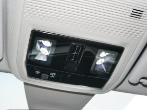 2022L 280TSI DSG п؅^