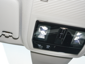 2022L 280TSI DSG п؅^