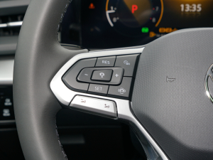 2022L 280TSI DSG п؅^