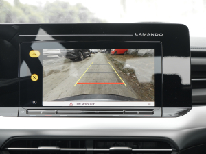 2022L 280TSI DSG п؅^